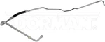 Dorman 624-294 Transmission Oil Cooler Line Fits Chevrolet And Gmc Models New. Price: $88.03.