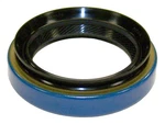 Crown Automotive 5013019AA Output Seal New. Price: $22.32.
