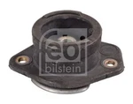 Febi Bilstein 171789 Left Mounting Automatic Transmission Fits Audi Vw Golf Q2L New. Price: $54.02.