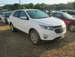 Passenger Axle Shaft Fwd 1.5L Id 38007317 Fits 18 Equinox 171575 Used. Price: $85.00.