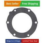 Transfer Case Adapter Gasket For Chevrolet Silverado 1500 Fel-pro 72770 New. Price: $16.90.