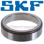 Skf Rear Inner Differential Pinion Race For 1998-2008 Lincoln Navigator Mp New. Price: $19.58.