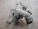 2004-2012 Chevrolet Chevy Colorado Transfer Case 4X4 Used. Price: $174.99.