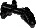 Automatic Transmission Oil Cooler Thermostat Dorman 902-5958 New. Price: $109.96.