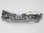 Genuine Mopar Transmission Cross-member 4578156AG New. Price: $397.80.