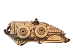 Ford Continental ALSI9CU3(FE)(ZN) Tcu Module - Barely Used Oem New. Price: $105.00.