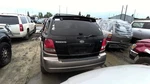 Carrier Rear Manual Transmission 4.66 Ratio Fits 03-06 Sorento 32685528 Used. Price: $361.46.