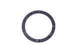 New Oem Ford F5DZ-7G099-A Transmission Washer Nos. Price: $16.99.