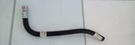 2001-2002 Dodge Ram 2500 3500 Oil Cooler Hose And Connector Oem Mopar 4798875AC New. Price: $109.99.