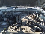 Transfer Case Cylinder Canada Fits 95-97 Nissan Pickup 24692028 Used. Price: $195.46.
