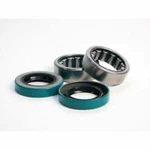 Moser Engineering 9559 1.618" C-clip Axle Bearing & Seal New. Price: $80.19.