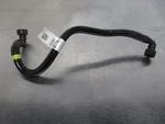 EB1406 2024 Ferrari 296 Gts Pipe From Right Rh Disconnector Engine Used. Price: $79.99.
