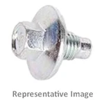 For Chevy Silverado 2500 Hd 20-25 Automatic Transmission Fluid Filler Plug Gm New. Price: $20.68.