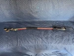 2007 - 2013 Porsche 911 Turbo Manual Transmission Shifter Cables 99742404150 New. Price: $299.99.