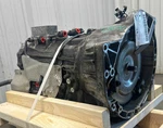 2016 Volkswagen Touareg Automatic Transmission Assembly 86K Miles Nxl 2013-2017 Used. Price: $783.99.