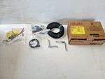 Chelsea 328388-98X Power Take Off (pto) Air Shift Cylinder Installation Kit New. Price: $99.99.