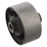 Febi Engine Mounting Rear For Toyota Corolla Verso 12371-22170 New. Price: $19.22.