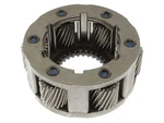 For Gmc Sierra 2500 Hd Transfer Case Planetary Carrier Ac Delco 36764RBWP New. Price: $194.05.