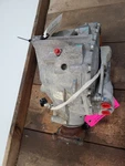 2013 - 2019 Ford Explorer Transfer Case 3.5L With Oil Cooler Used. Price: $392.70.