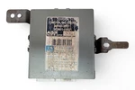 2004-2007 Toyota 4RUNNER 4.0 Transfer Case Control Module 89530-35311, D011, Oem Used. Price: $100.05.