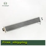 Transmission Oil Cooler For 2018-2026 Freightliner Cascadia DD15 07-25222-000 Us New. Price: $250.86.