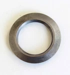Muncie Input Shaft Nut M20 M21 M22 Chevy 4 Speed GM591150 Made Usa New. Price: $18.00.