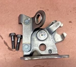 05 Acura Rsx Type-s Fork Linkage Lever Spd Manual Transmission NSN4 02-06 Used. Price: $39.99.