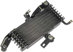 Automatic Transmission Oil Cooler-auto Fits 05-11 Toyota Tacoma New. Price: $189.98.