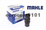 New! Bmw X3 Mahle Automatic Transmission Oil Cooler Thermostat TO780 17111437362. Price: $48.00.