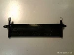 Transmission Cooler Assembly 2006 Jeep Liberty 361180 Used. Price: $60.00.