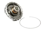 Ati Performance Products Center Support W/bronze Bushing New. Price: $264.88.