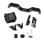 Holley SE1-GM2S-LSX-A2 Drivetrain Kit For Chevy/gmc New. Price: $962.17.