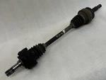 1992 1997 Lexus SC400 SC300 Left Rear Cv Axle Shaft Non-traction 42340-24050 Used. Price: $28.00.