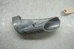 2024 2025 Chevrolet Trax Oem 1.2L Transmission Support Bracket 55515910 Used. Price: $30.00.