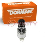 Dorman Variable Timing Solenoid Vvt 2006-2010 Ford Explorer 4.6L V8 At New. Price: $64.94.