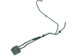 Oem Genuine Mopar Cooler Bypass Valve 55111005AC Plus Lines Used. Price: $40.99.