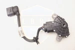 Audi Q3 15-18 Automatic Transmission Neutral Gear Position Safety Switch Oem Used. Price: $47.29.