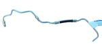 Genuine Ford Tube Oil Cooler YL3Z-7C410-AC New. Price: $35.00.