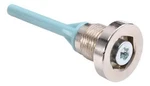 For Volvo (2015-2025) Auto Trans Drain Plug Tube Genuine + Year Warranty New. Price: $55.35.