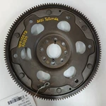 Flywheel/flex Plate Automatic Transmission Fits 20-23 Palisade 204634 Used. Price: $70.95.
