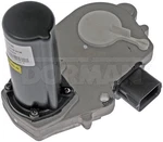 Dorman 600-935 Transfer Case Motor New. Price: $301.17.