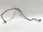 15-17 Mercedes S600 Maybach V12 6.0L Transmission Oil Cooler Tube Pipe Line Oem Used. Price: $85.00.
