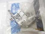 Genuine Ford Oem 6E5Z-7A031-A Outlet Tube New. Price: $73.99.
