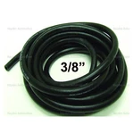 Hayden 126 - Automatic Transmission Oil Cooler Installation Hose 3/8" X 25' New. Price: $52.11.