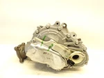 2007-14 Oem Genuine Ford Pto Power Take Off Differential Transfer Case MS10A7251 New. Price: $849.95.