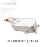 2014-2021 Bmw I3 0.6L Transmission Oil Cooler / Heat Exchanger 7623685 Used. Price: $42.49.