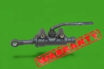 1997-2004 Porsche Boxster 911 Master Clutch Cylinder 99642317105 Used. Price: $42.87.