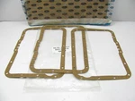(3) New Oem Ford E5TZ-7A191-A Automatic Transmission Oil Pan Gasket. Price: $35.99.