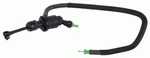 Clutch Master Cylinder For Nissan Juke Micra Note Pulsar 30610-1KA1A- New. Price: $194.75.