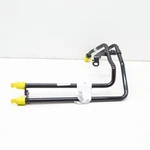 New Volkswagen Passat B6 Oil Pressure Line 3C0317819C 3C0-317-819-C. Price: $230.80.